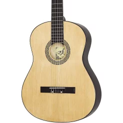 Best deal 🥰 Lyons Lyons Classroom Guitar ⌛