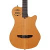 Best Sale 👍 Godin Godin Multiac Grand Concert SA Nylon String Electric Guitar High Gloss Natural 🧨 -Guitar shop 511911000180000 00 1400x1400 1