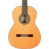 Top 10 🔥 Cordoba Cordoba Solista CD/IN Acoustic Nylon String Classical Guitar ❤️ -Guitar shop 515597000000000 00 1400x1400 1
