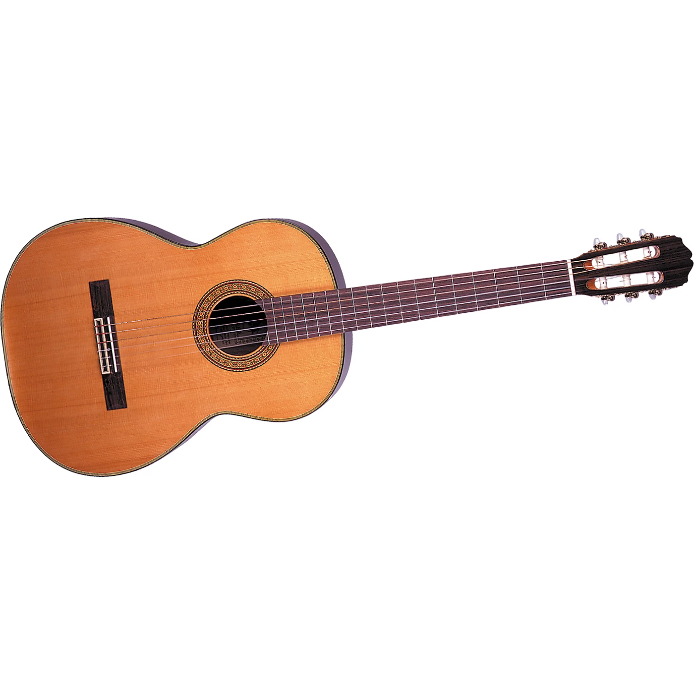 Coupon 🌟 Takamine Takamine Concert Classic 132S Acoustic Guitar 👍 3 Coupon 🌟 Takamine Takamine Concert Classic 132S Acoustic Guitar 👍