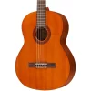 Top 10 🔔 Cordoba Cordoba C5 Acoustic Nylon String Classical Guitar Natural 🛒