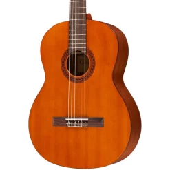 Top 10 🔔 Cordoba Cordoba C5 Acoustic Nylon String Classical Guitar Natural 🛒