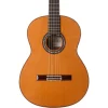 Best reviews of 🔔 Cordoba Cordoba C9 CD/MH Acoustic Nylon String Classical Guitar Natural 😉 2 Best reviews of 🔔 Cordoba Cordoba C9 CD/MH Acoustic Nylon String Classical Guitar Natural 😉 -Guitar shop 583152000010000 00 1400x1400 1