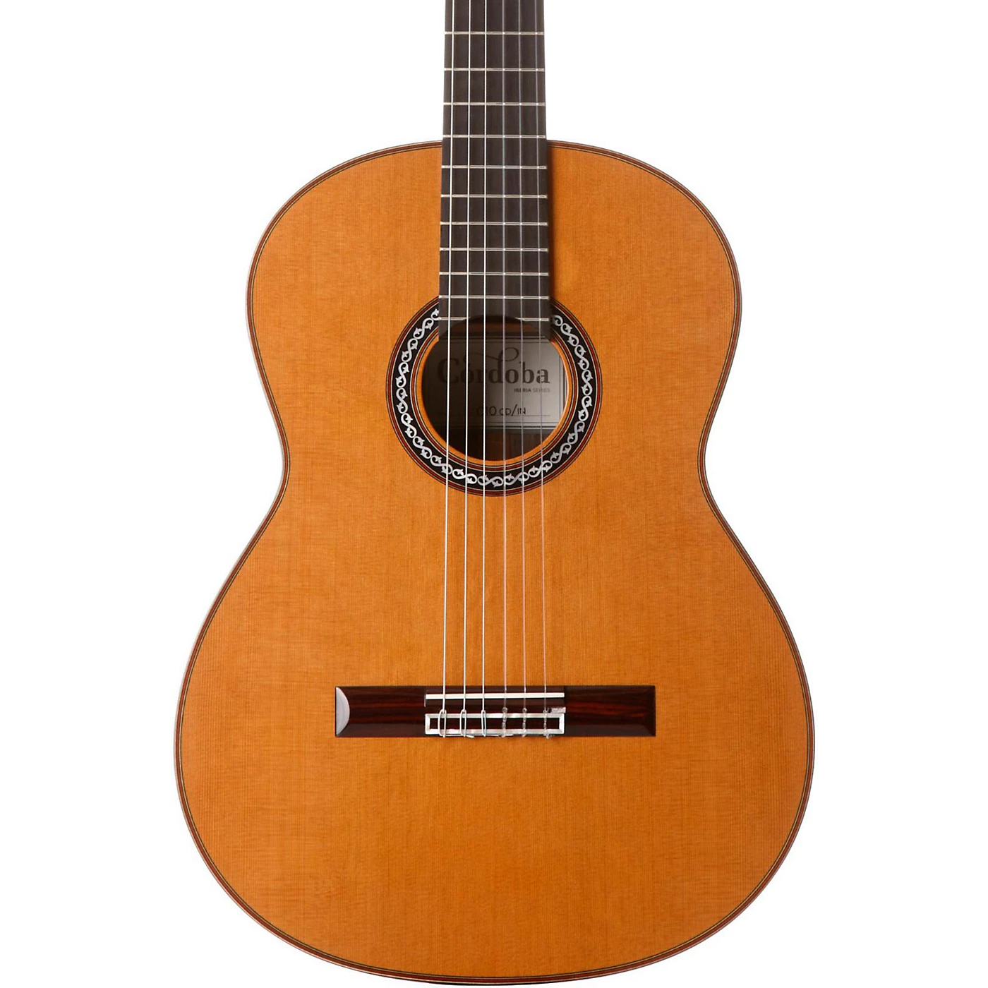 Best reviews of 🔔 Cordoba Cordoba C9 CD/MH Acoustic Nylon String Classical Guitar Natural 😉 3 Best reviews of 🔔 Cordoba Cordoba C9 CD/MH Acoustic Nylon String Classical Guitar Natural 😉
