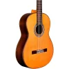 Best deal ⌛ Cordoba Cordoba C10 CD/IN Acoustic Nylon String Classical Guitar Natural 😉 1 Best deal ⌛ Cordoba Cordoba C10 CD/IN Acoustic Nylon String Classical Guitar Natural 😉 -Guitar shop 583154000010000 00 1400x1400 1