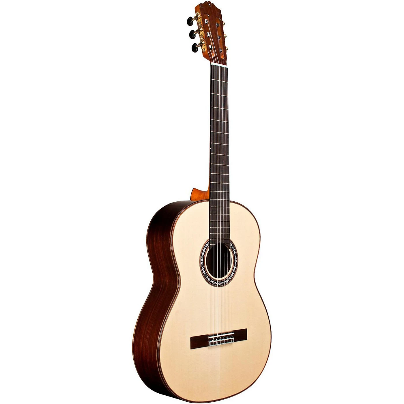 Best Pirce ❤️ Cordoba Cordoba C10 SP/IN Acoustic Nylon String Classical Guitar Natural 🧨 3 Best Pirce ❤️ Cordoba Cordoba C10 SP/IN Acoustic Nylon String Classical Guitar Natural 🧨