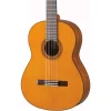 Budget 🎁 Yamaha Yamaha CG162C Cedar Top Classical Guitar Natural 💯 -Guitar shop 712809000010000 00 1400x1400 1