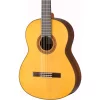 Cheap 👍 Yamaha Yamaha CG182S Spruce Top Classical Guitar Natural 🎉 -Guitar shop 712810000010000 00 1400x1400 1
