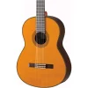 Best Pirce 🥰 Yamaha Yamaha CG192C Cedar Top Classical Guitar Natural 🔔 2 Best Pirce 🥰 Yamaha Yamaha CG192C Cedar Top Classical Guitar Natural 🔔 -Guitar shop 712813000010000 00 1400x1400 1
