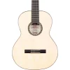 Wholesale ✨ Kremona Kremona Romida Classical Guitar Natural ❤️ -Guitar shop H72431000001000 00 1400x1400 1