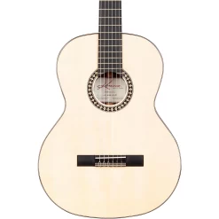 Wholesale ✨ Kremona Kremona Romida Classical Guitar Natural ❤️