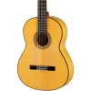 Flash Sale 😀 Yamaha Yamaha CG172SF Nylon String Flamenco Guitar Satin Natural 🥰