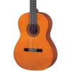 Top 10 🎁 Yamaha Yamaha CGS Student Classical Guitar Natural 3/4-Size 🔔 -Guitar shop H75955000001001 00 1400x1400 1