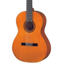 Top 10 🎁 Yamaha Yamaha CGS Student Classical Guitar Natural 3/4-Size 🔔