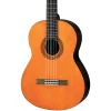 Budget 🛒 Yamaha Yamaha C40 Classical Guitar Natural 👏 -Guitar shop H75956000001000 00 1400x1400 1