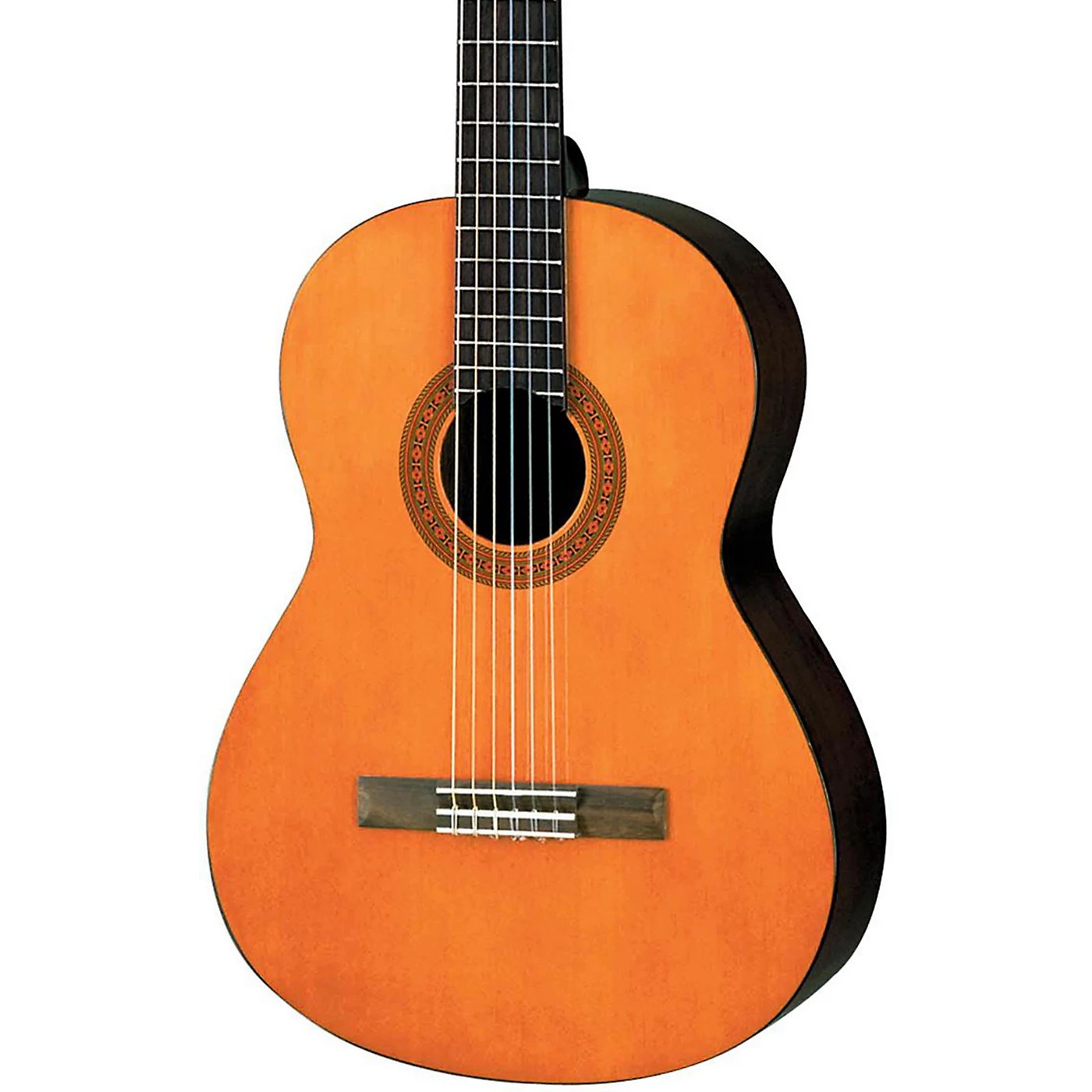 Budget 🛒 Yamaha Yamaha C40 Classical Guitar Natural 👏 3 Budget 🛒 Yamaha Yamaha C40 Classical Guitar Natural 👏