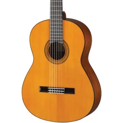 Best Sale 😉 Yamaha Yamaha CG102 Classical Guitar Spruce Top Natural 🥰