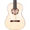 Brand new 😀 Kremona Kremona Rosa Blanca Flamenco Guitar ⌛ -Guitar shop H82485000001000 00 1400x1400 1
