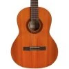 Hot Sale 😉 Cordoba Cordoba Dolce 7/8-Size Acoustic Nylon-String Classical Guitar ❤️