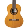 Hot Sale ⭐ Cordoba Cordoba Requinto 580 1/2 Size Acoustic Nylon String Classical Guitar ✔️ -Guitar shop H84508000000000 00 1400x1400 1