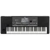 Cheapest ✨ Korg Korg PA600 Arranger Keyboard 🤩