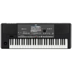 Cheapest ✨ Korg Korg PA600 Arranger Keyboard 🤩