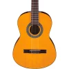 Outlet ⭐ Ibanez Ibanez GA2 3/4 Size Classical Guitar Natural 👏 -Guitar shop H90912000001000 00 1400x1400 1