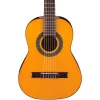 Coupon 🎁 Ibanez Ibanez GA1 1/2 Size Classical Guitar Natural 🎉 2 Coupon 🎁 Ibanez Ibanez GA1 1/2 Size Classical Guitar Natural 🎉 -Guitar shop H90916000001000 00 1400x1400 1