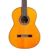 Best Pirce 👍 Cordoba Cordoba C12 CD Classical Guitar 🤩 -Guitar shop H96255000001000 00 1400x1400 1