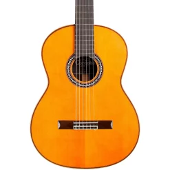 Best Pirce 👍 Cordoba Cordoba C12 CD Classical Guitar 🤩