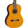 Budget 🎉 Yamaha Yamaha CGX102 Acoustic-Electric Classical Guitar Natural 😉 -Guitar shop H99689000001000 00 1400x1400 1