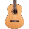New 😉 Jasmine Jasmine JC-27 Solid Top Classical Guitar Natural 👏 -Guitar shop J00103000001000 00 1400x1400 1