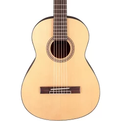 Best Sale 🔔 Jasmine Jasmine JC-23 3/4 Size Classical Guitar Natural 😍