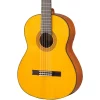 Wholesale 🎉 Yamaha Yamaha CG142 Classical Guitar Spruce ✔️ -Guitar shop J00163000001000 00 1400x1400 1