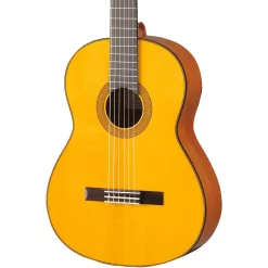 Wholesale 🎉 Yamaha Yamaha CG142 Classical Guitar Spruce ✔️