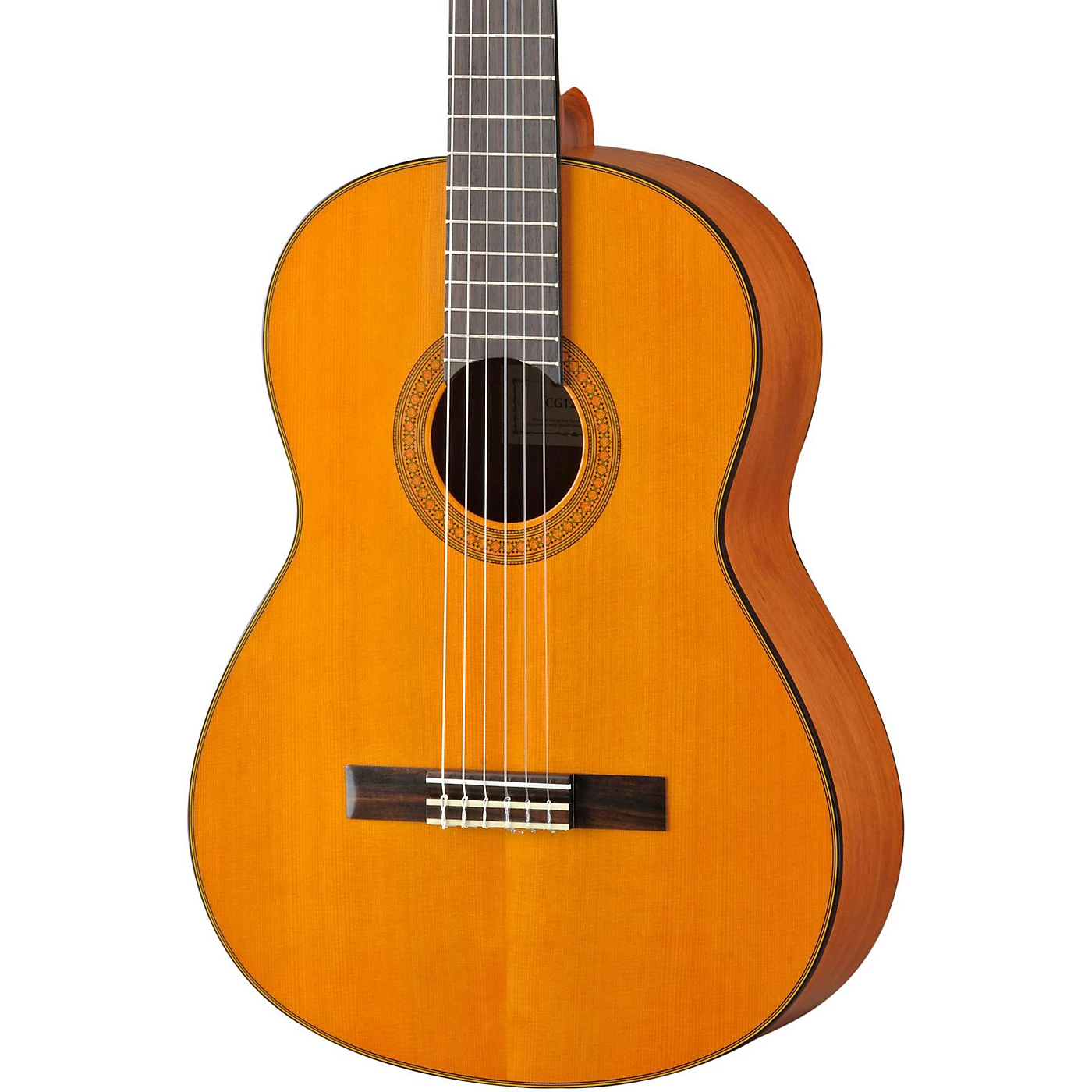 Deals 😀 Yamaha Yamaha CG122 Classical Guitar Cedar 🎉 3 Deals 😀 Yamaha Yamaha CG122 Classical Guitar Cedar 🎉