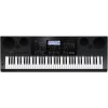 Deals 👏 Casio Casio WK-7600 76-Key Portable Keyboard 👏