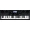 Brand new 🧨 Casio Casio WK-6600 76-Key Portable Keyboard 🤩