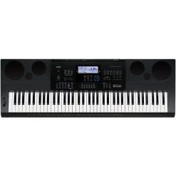 Brand new 🧨 Casio Casio WK-6600 76-Key Portable Keyboard 🤩