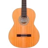 Buy 🎉 Kremona Kremona Soloist S65C Classical Acoustic Guitar Natural 🥰 2 Buy 🎉 Kremona Kremona Soloist S65C Classical Acoustic Guitar Natural 🥰 -Guitar shop J05984000001000 00 1400x1400 1