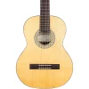 Best Sale ✔️ Kremona Kremona S56C 5/8 Scale Classical Guitar Open Pore Finish 😍 -Guitar shop J05986000002000 00 1400x1400 1