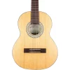 Top 10 ⭐ Kremona Kremona S51C 1/2 Scale Classical Guitar Open Pore Finish 🛒