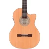 Wholesale 👏 Kremona Kremona Sofia S63CW Classical Acoustic-Electric Guitar 😉 2 Wholesale 👏 Kremona Kremona Sofia S63CW Classical Acoustic-Electric Guitar 😉 -Guitar shop J05989000001000 00 1400x1400 1