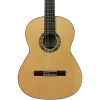 Brand new 😍 Kremona Kremona Rosa Morena Classical Acoustic Guitar Natural ⌛ -Guitar shop J05990000001000 00 1400x1400 1