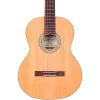 Cheap 🌟 Kremona Kremona Sofia Classical Acoustic Guitar Natural 🎉