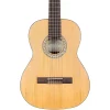 Flash Sale ⌛ Kremona Kremona S58C 3/4 Scale Classical Guitar Open Pore Finish ⌛ -Guitar shop J05997000002000 00 1400x1400 1