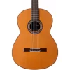 Cheapest ✨ Cordoba Cordoba C9 Crossover Nylon String Acoustic Guitar 😉 -Guitar shop J08469000000000 00 1400x1400 1