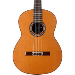 Cheapest ✨ Cordoba Cordoba C9 Crossover Nylon String Acoustic Guitar 😉
