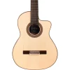 Wholesale 🤩 Cordoba Cordoba 55FCE Thinbody Limited Flamenco Acoustic-Electric Guitar 🎉 -Guitar shop J08470000000000 00 1400x1400 1
