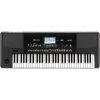 Best Sale 🥰 Korg Korg PA300 61-Key Arranger 🥰